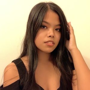 Meet your Posher, Connie